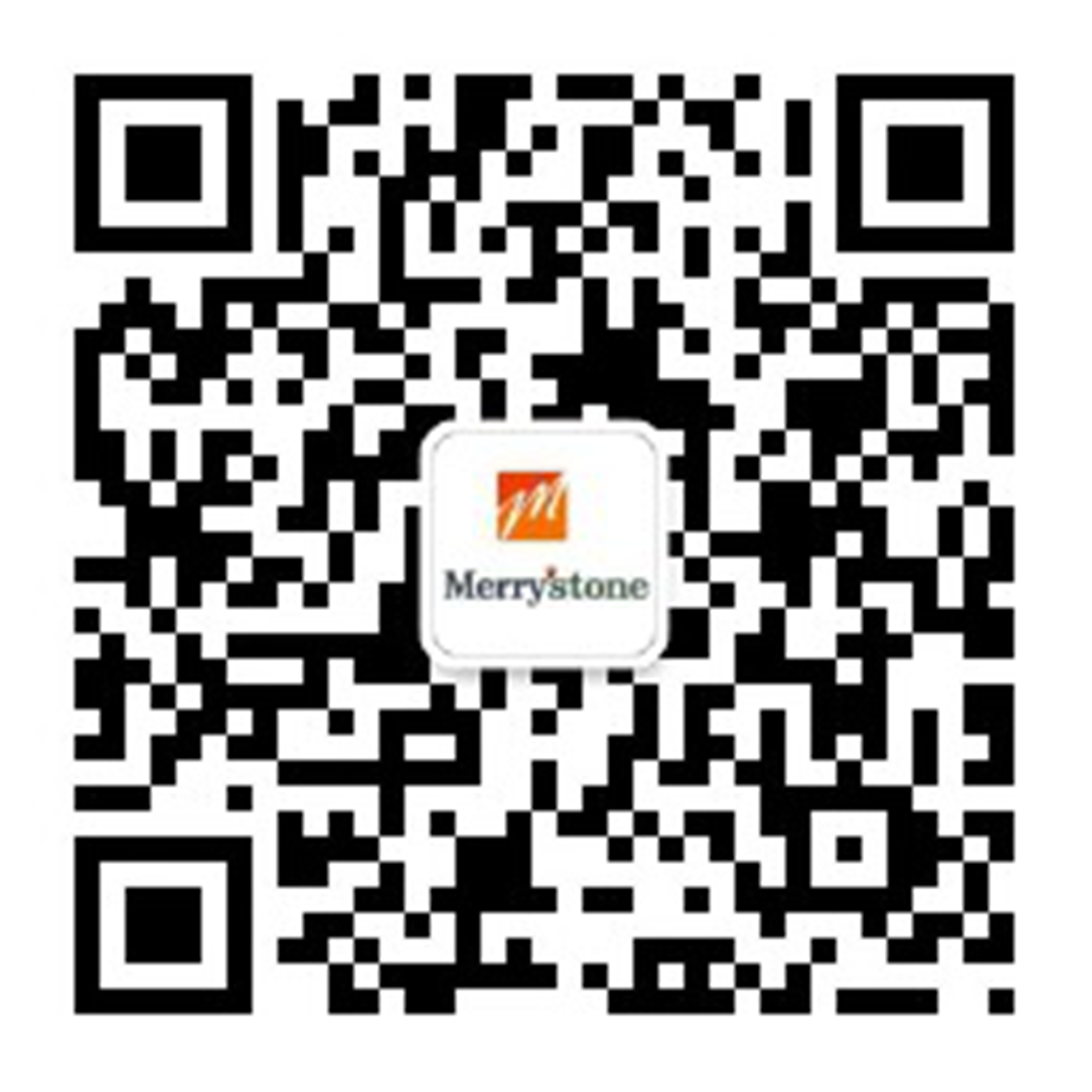 二維碼大的_副本1.png